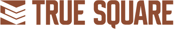 True Square